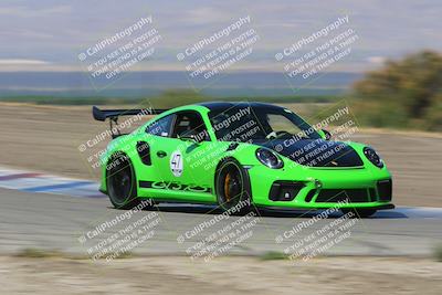 media/Jun-23-2023-Fast Toys Club (Fri) [[30b06a683d]]/Open Track/10am (Phil Hill)/